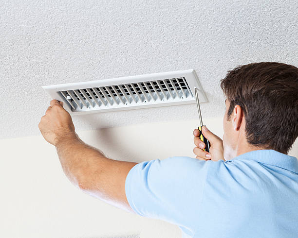 Best Mold Documentation for Insurance Claims  in Morningside, MD